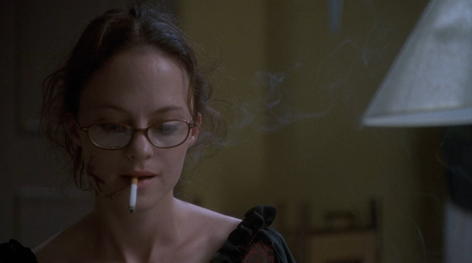 10 Movies Like May