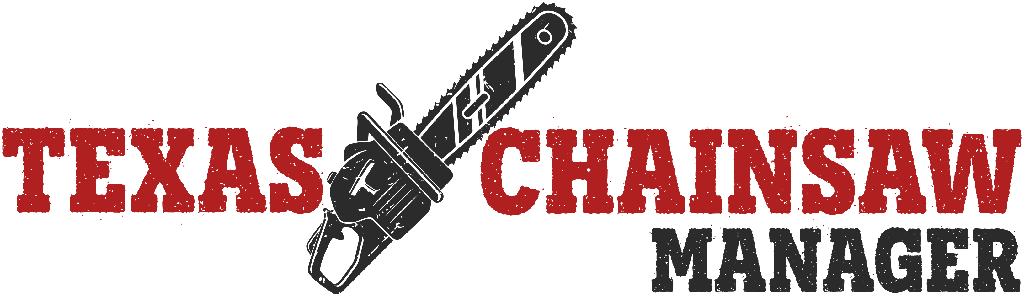 Texas Chainsaw Man 4